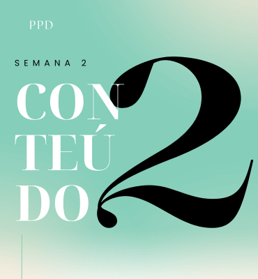 Semanas_Site_Anny (1)