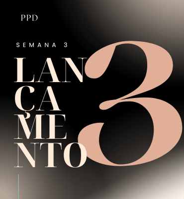 Semanas_Site_Anny (2)